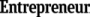 entrep-logo