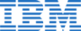 ibm-logo