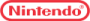nin-logo