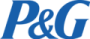 pg-logo