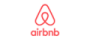 pg-logo2