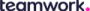 teamwork-logo